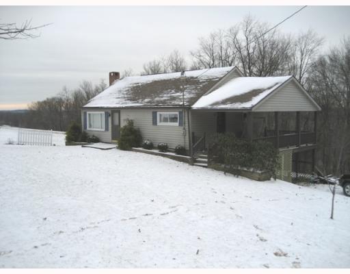 243 Schawl Road Templeton, PA 16259 - Photo 1 of 6 Exterior Front.