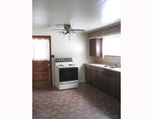 243 Schawl Road Templeton, PA 16259 - Photo 2 of 6 Kitchen.
