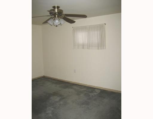 243 Schawl Road Templeton, PA 16259 - Photo 5 of 6 Other.
