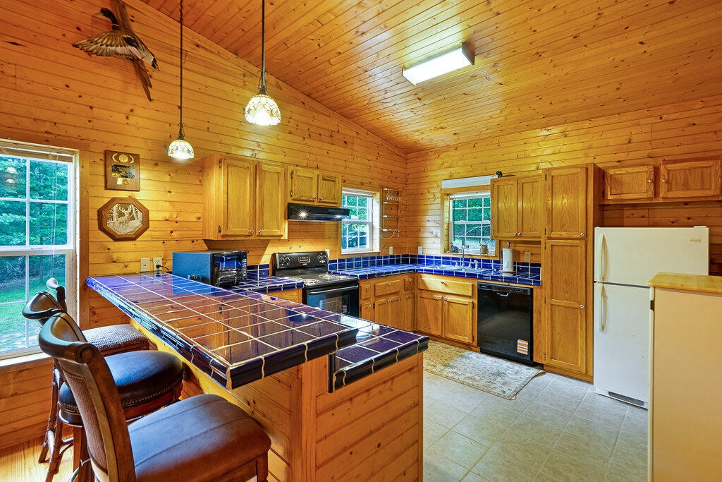 865 Ewing Road Spring City, TN 37381 - Photo 12 of 27