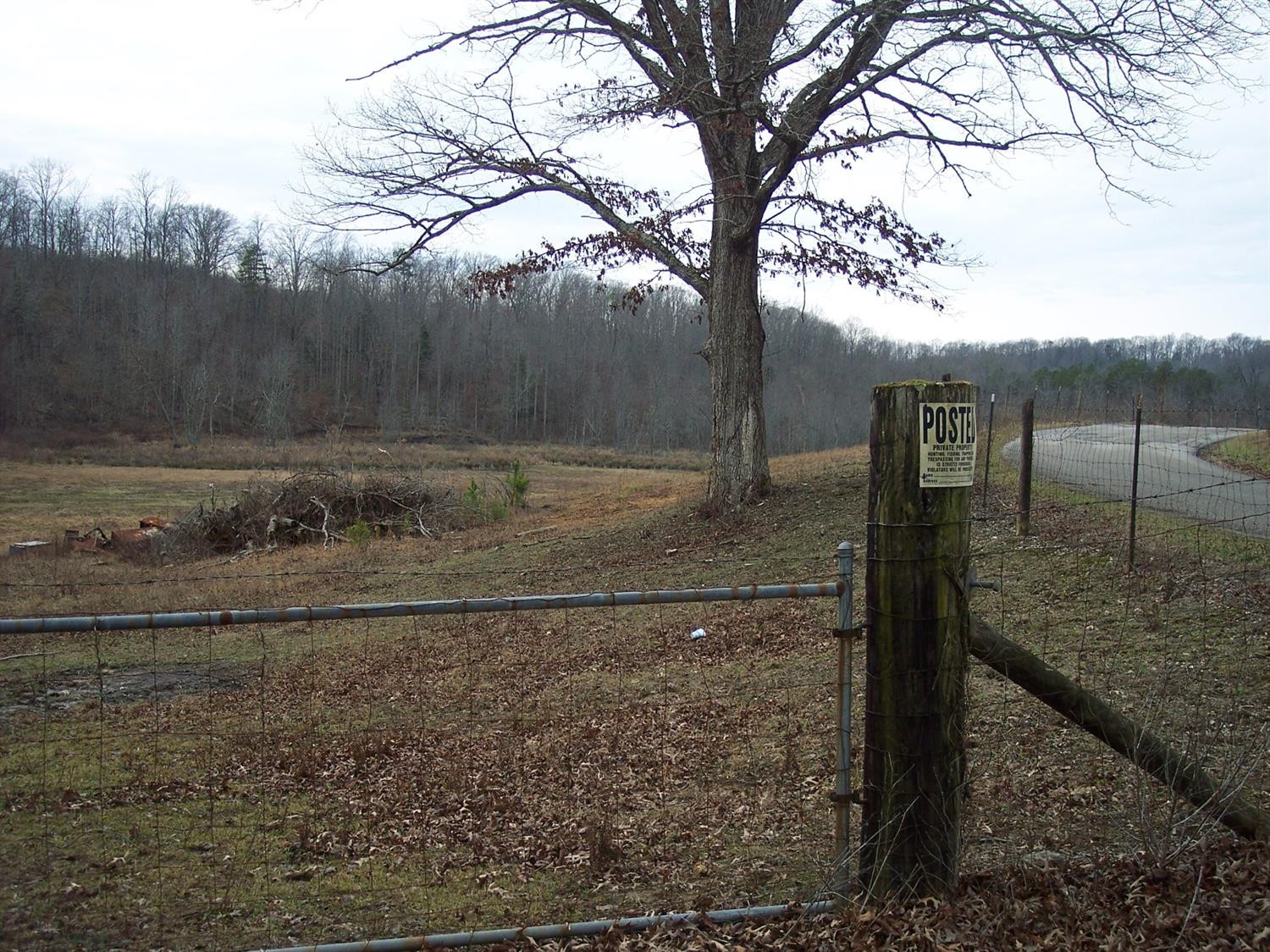 123 Little Spruce Creek Road Corbin, KY 40701 - Photo 3 of 3 Photo 3