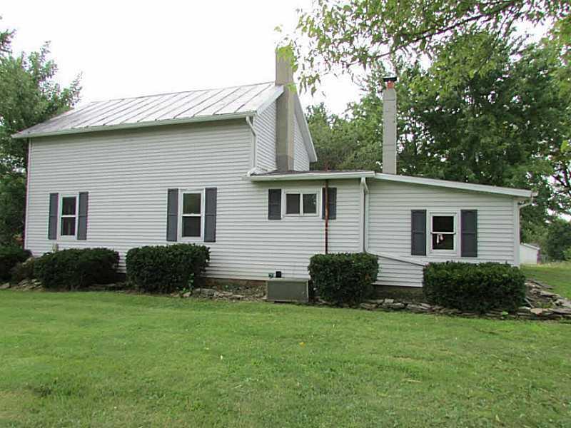 5988 County Road Huntsville, OH 43324 - Photo 14 of 20