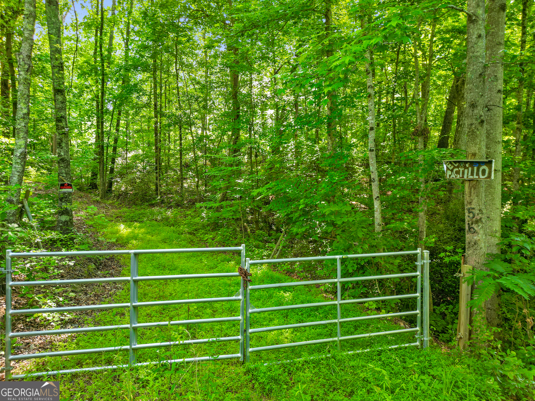 56 Holtzclaw Road Grantville, GA 30220 - Photo 1 of 1 Gallery Image 1