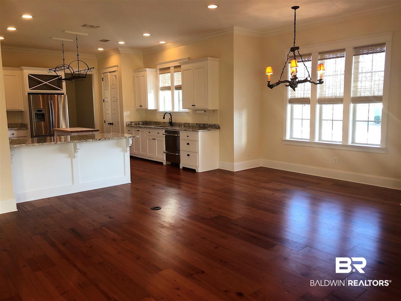 7143 Penbridge Avenue Fairhope, AL 36532 - Photo 14 of 38