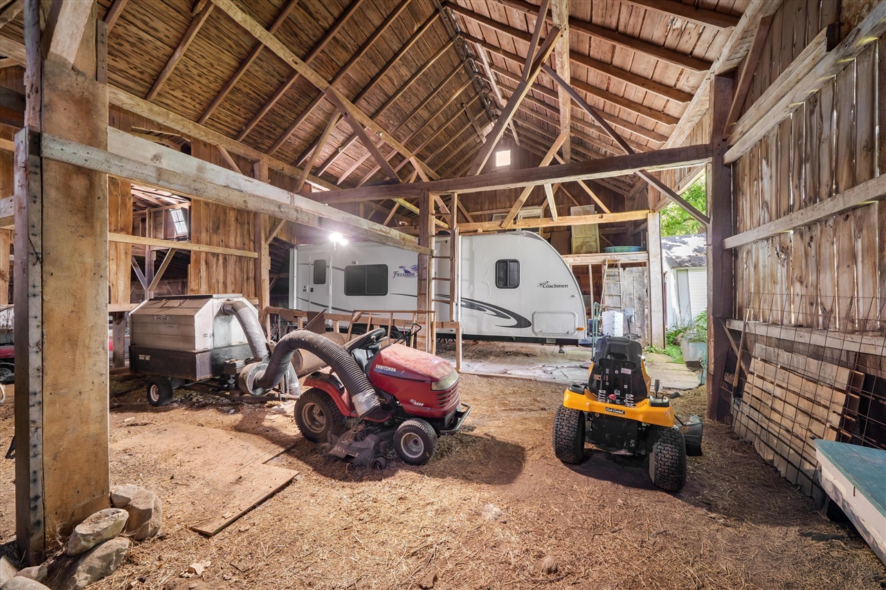 530 Newton Road Coldwater, MI 49036 - Photo 86 of 99 Gallery Image 86