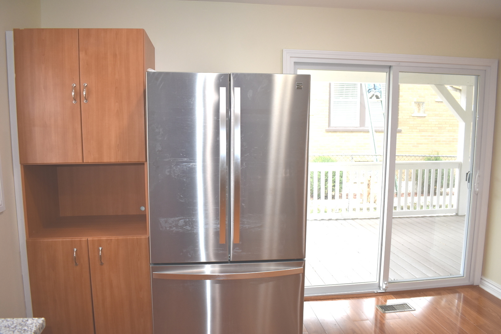 6945 West Avon Avenue Chicago Ridge, IL 60415 - Photo 11 of 34