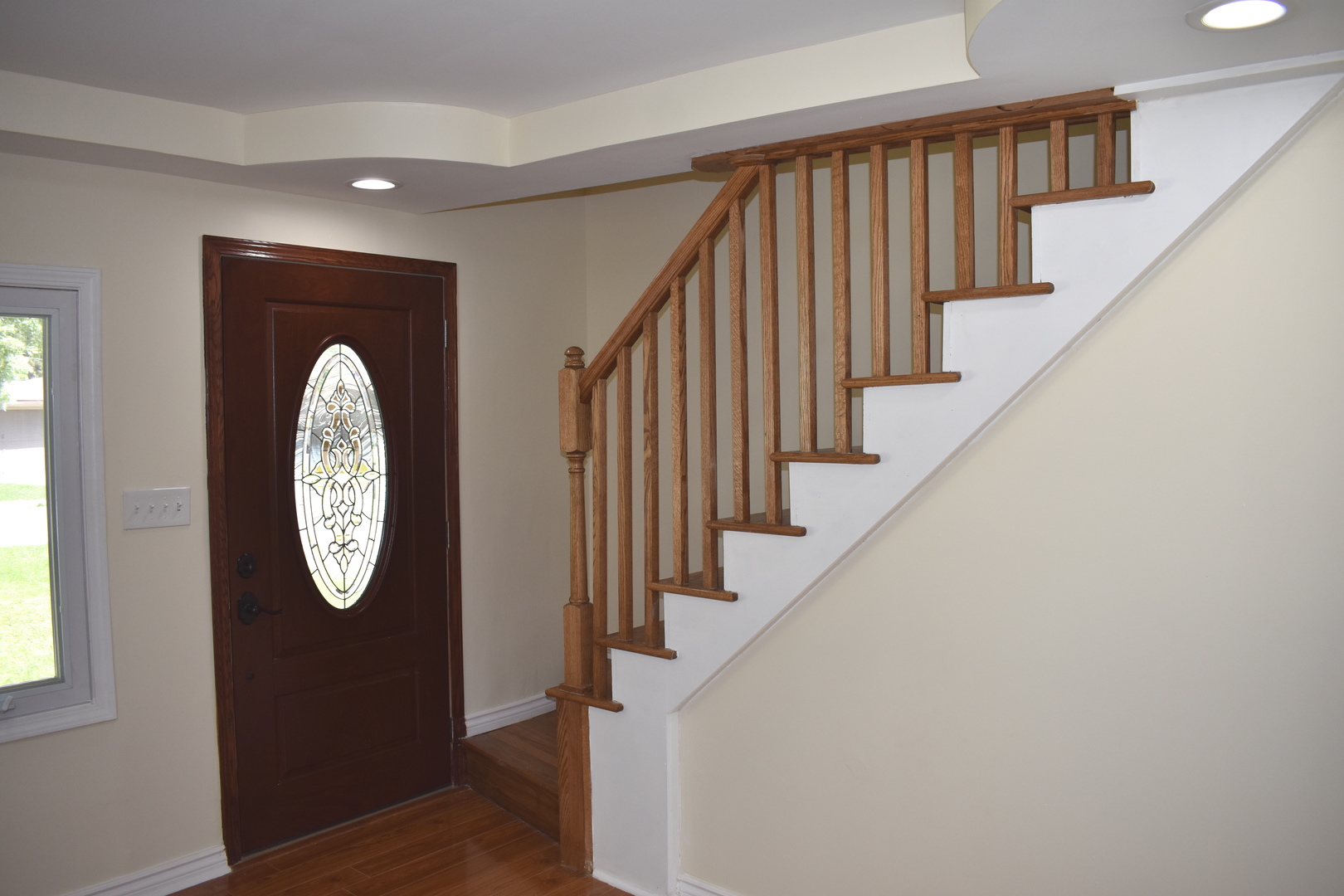 6945 West Avon Avenue Chicago Ridge, IL 60415 - Photo 17 of 34