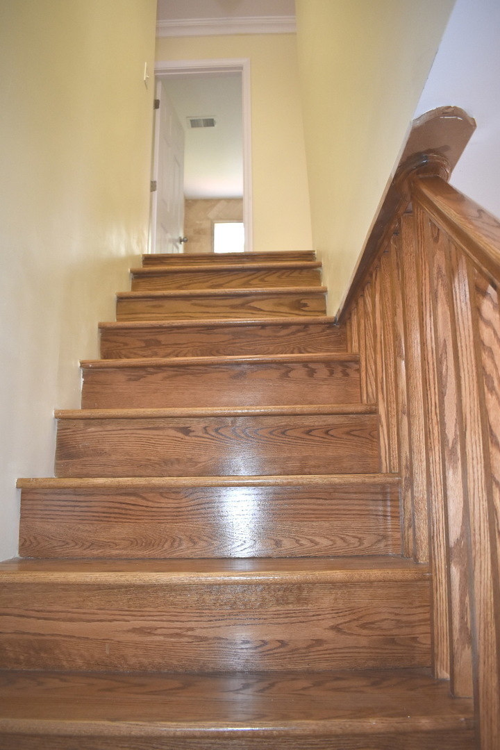 6945 West Avon Avenue Chicago Ridge, IL 60415 - Photo 18 of 34