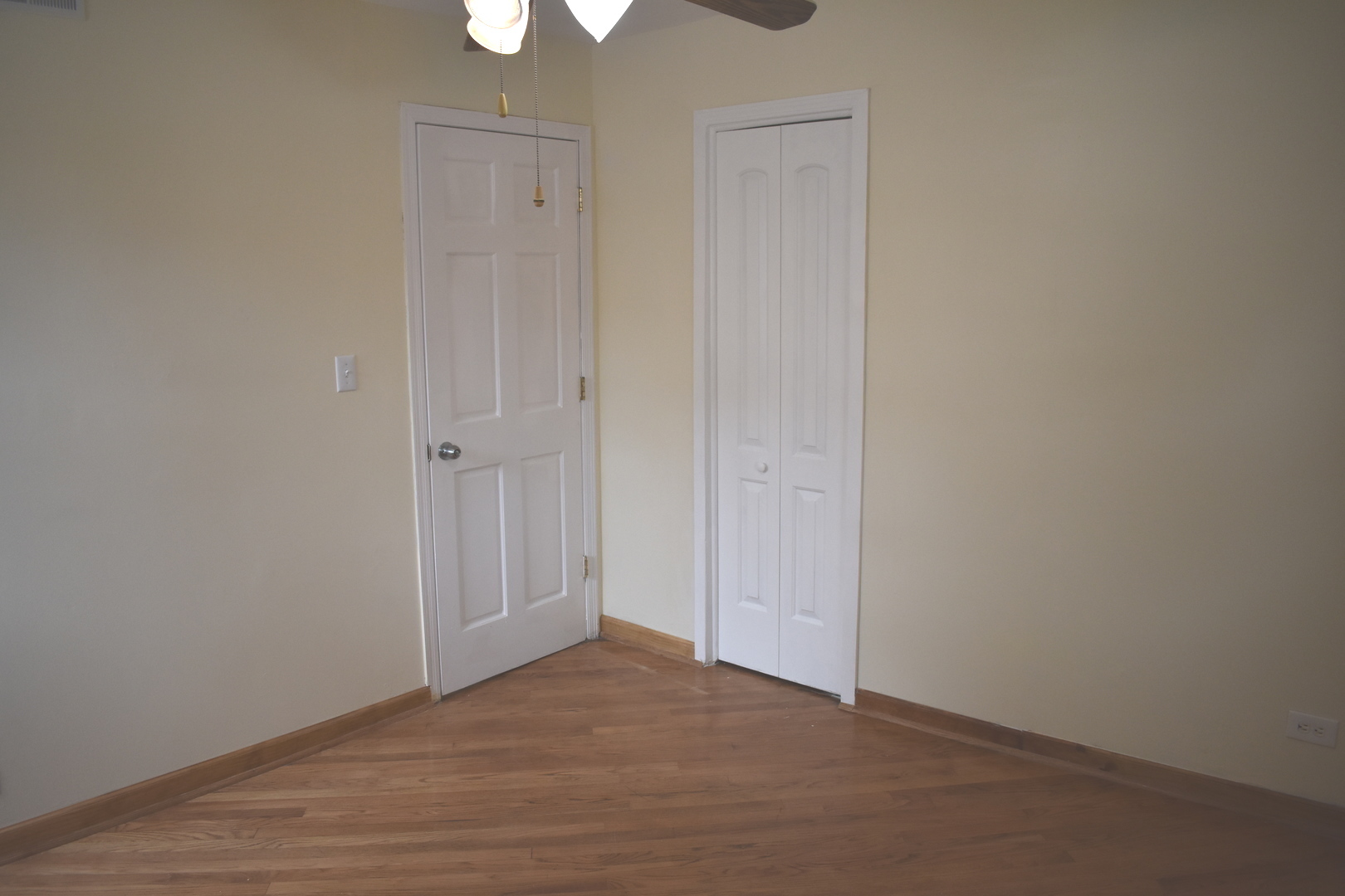 6945 West Avon Avenue Chicago Ridge, IL 60415 - Photo 21 of 34