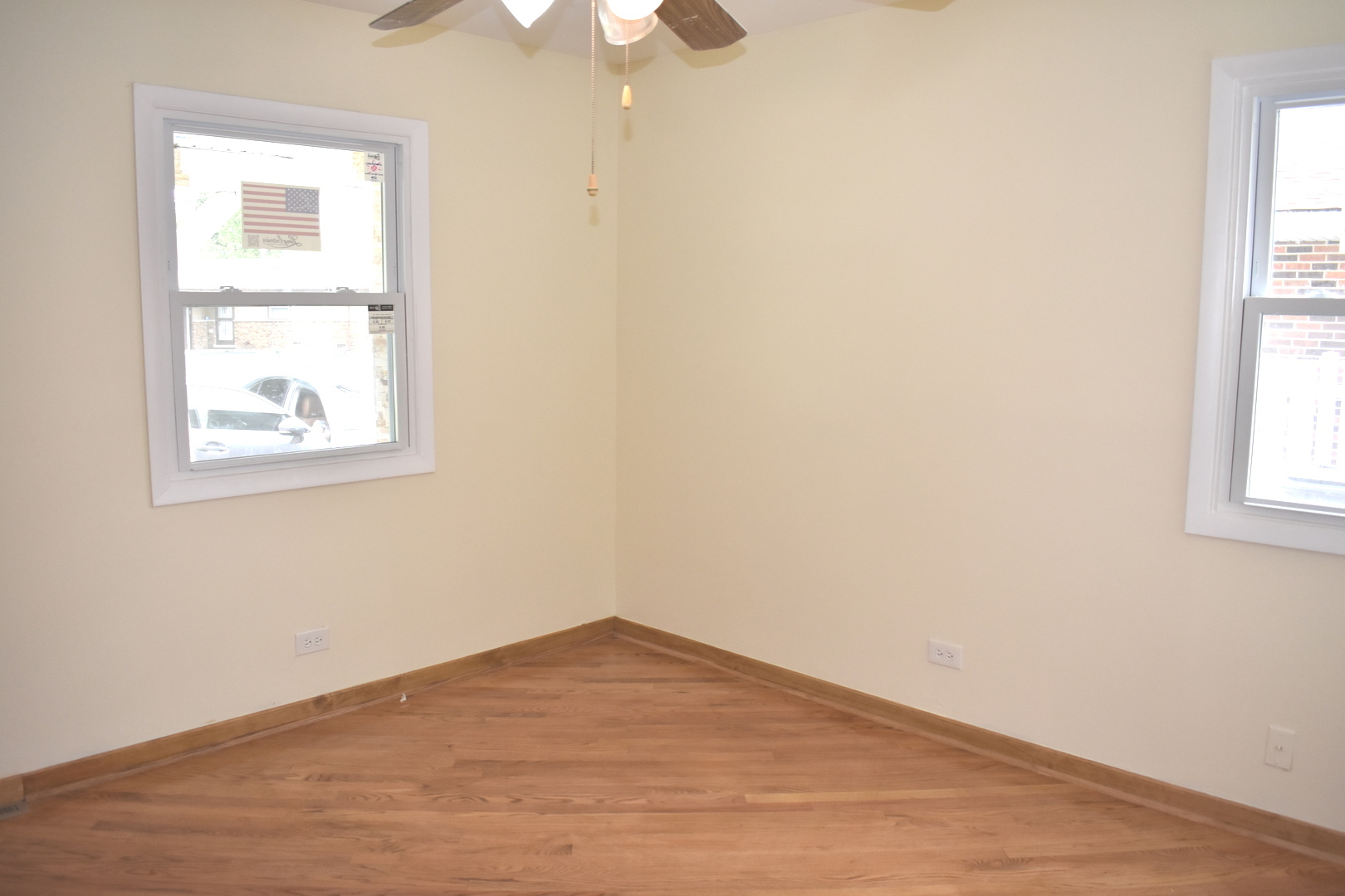 6945 West Avon Avenue Chicago Ridge, IL 60415 - Photo 22 of 34