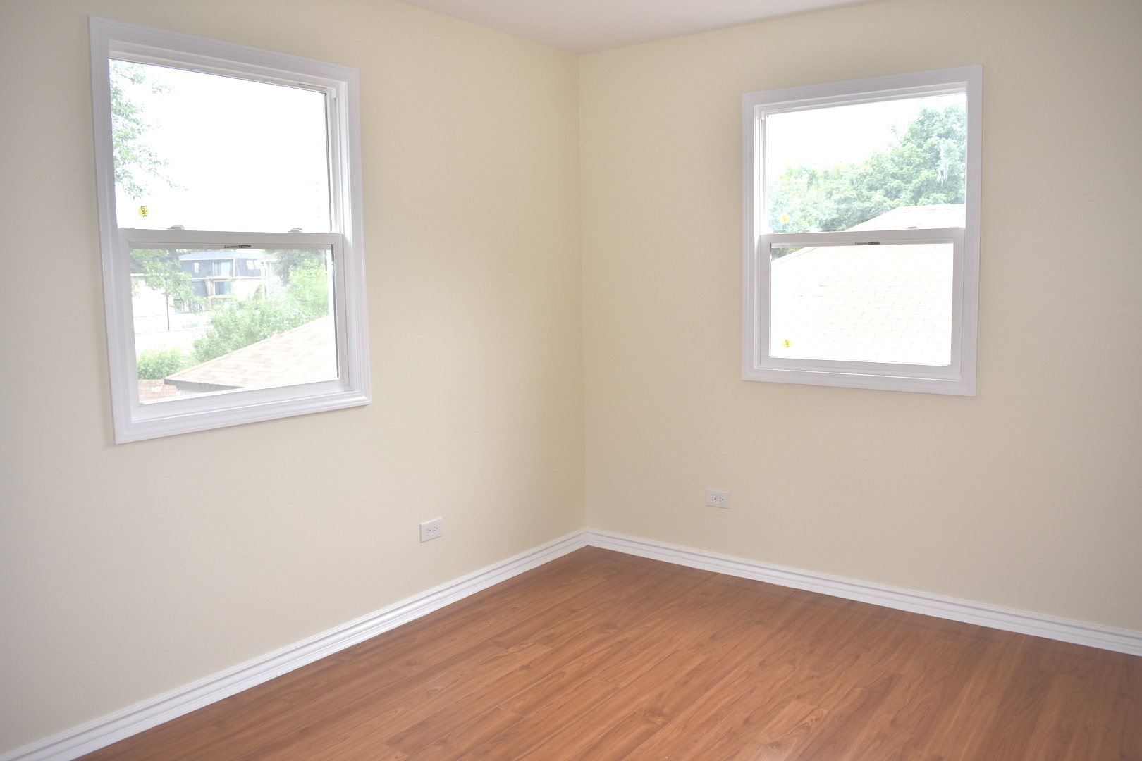 6945 West Avon Avenue Chicago Ridge, IL 60415 - Photo 23 of 34