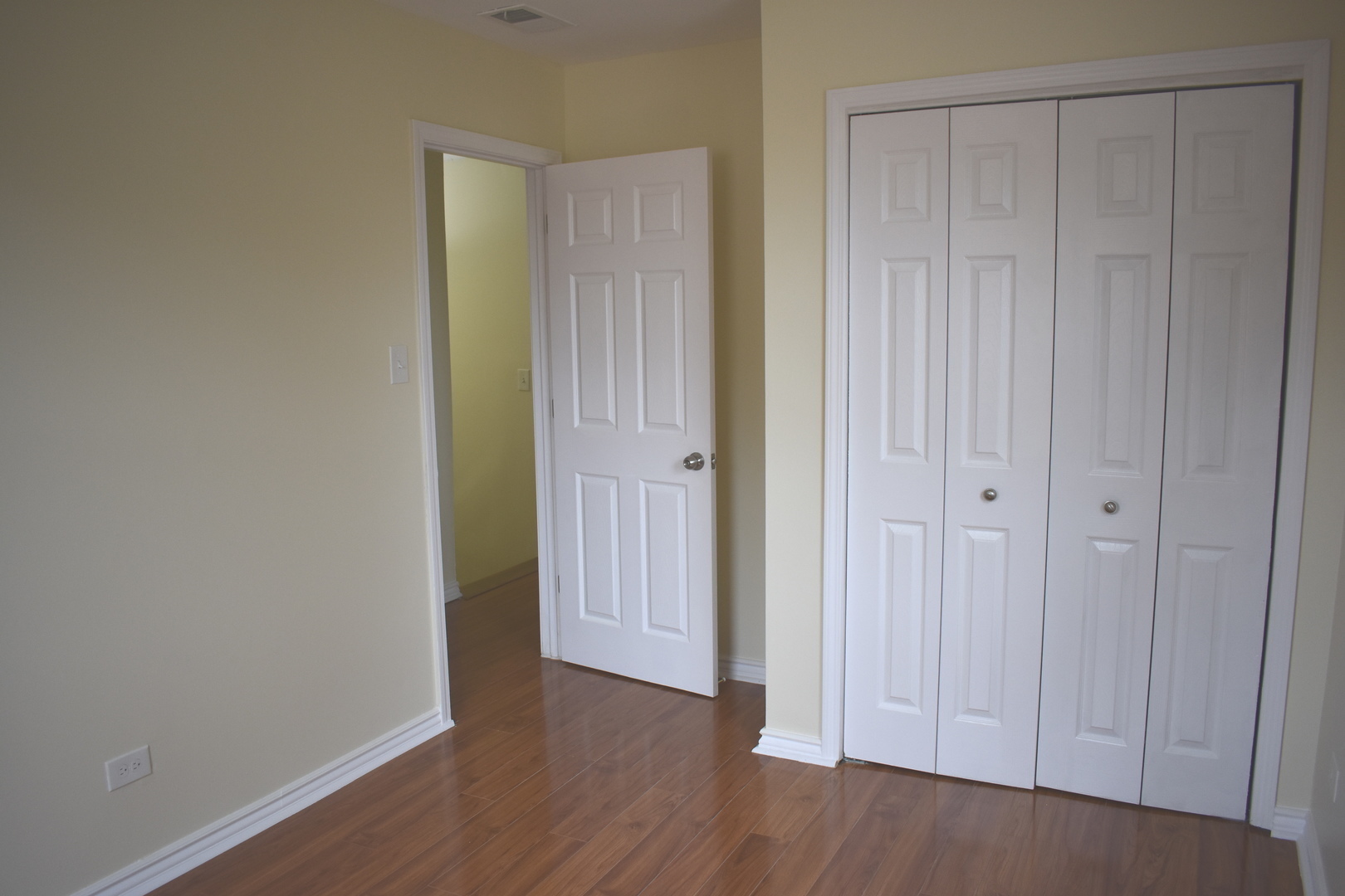 6945 West Avon Avenue Chicago Ridge, IL 60415 - Photo 24 of 34