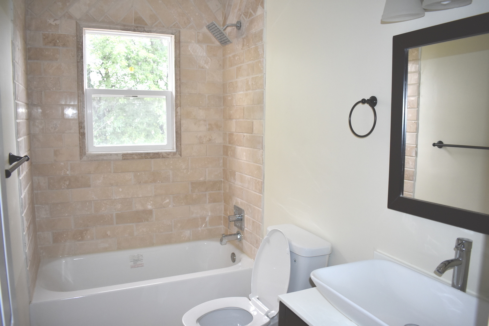6945 West Avon Avenue Chicago Ridge, IL 60415 - Photo 25 of 34