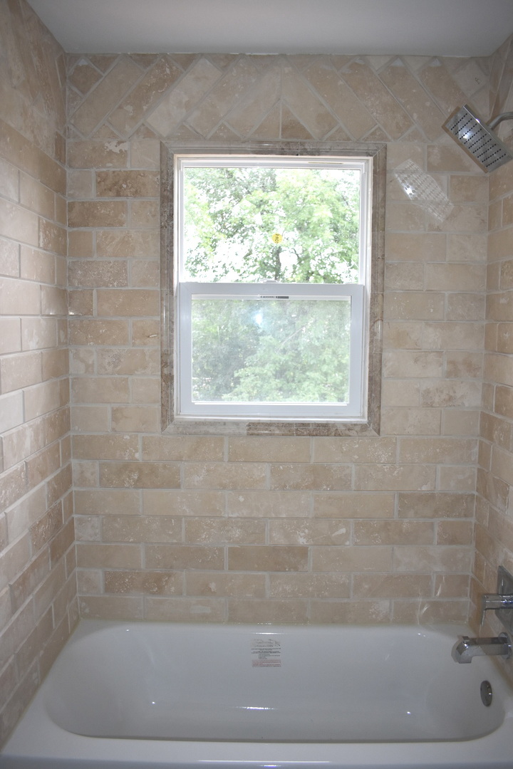 6945 West Avon Avenue Chicago Ridge, IL 60415 - Photo 26 of 34