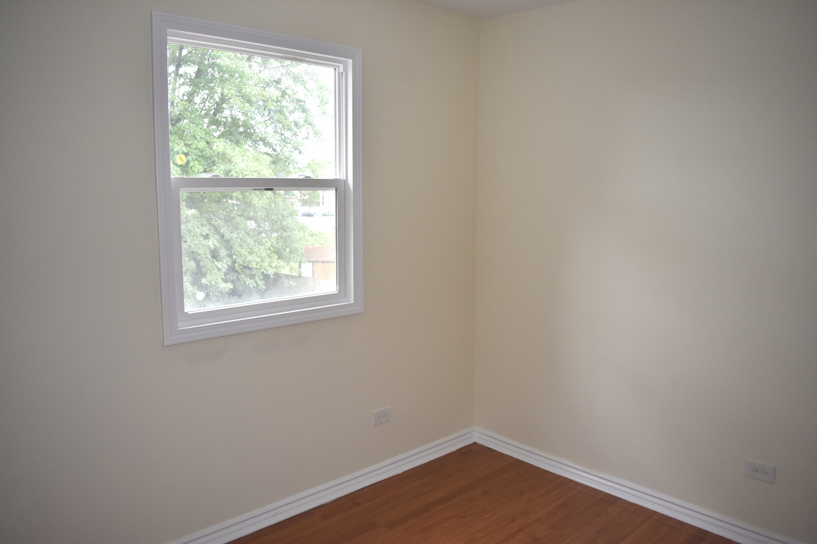 6945 West Avon Avenue Chicago Ridge, IL 60415 - Photo 28 of 34