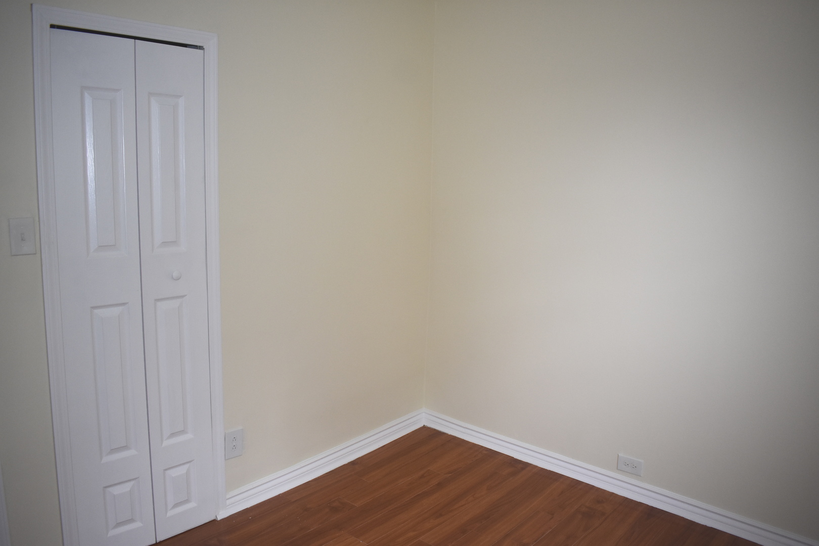 6945 West Avon Avenue Chicago Ridge, IL 60415 - Photo 29 of 34