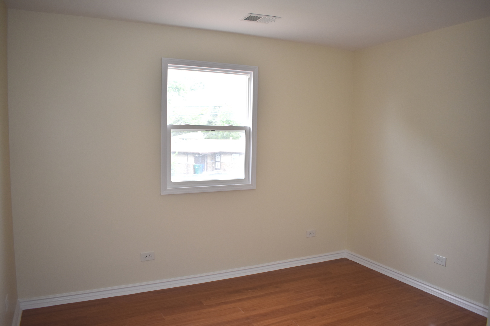 6945 West Avon Avenue Chicago Ridge, IL 60415 - Photo 30 of 34