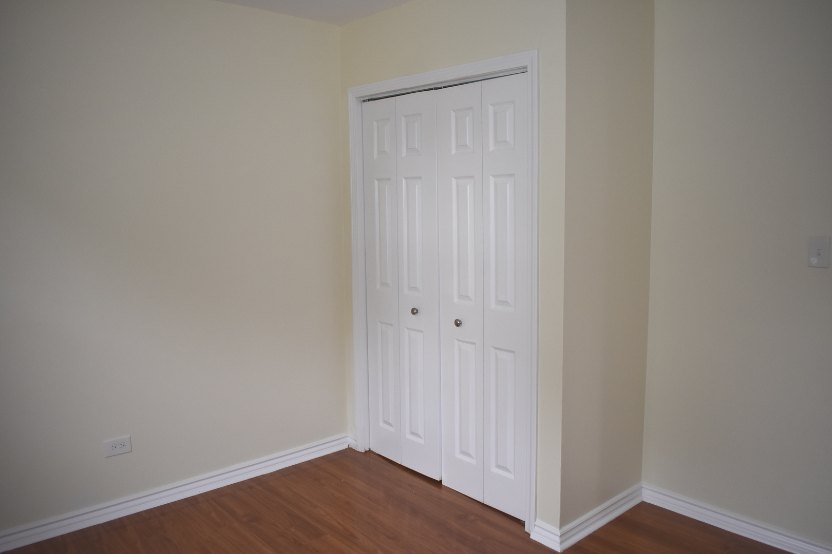 6945 West Avon Avenue Chicago Ridge, IL 60415 - Photo 31 of 34