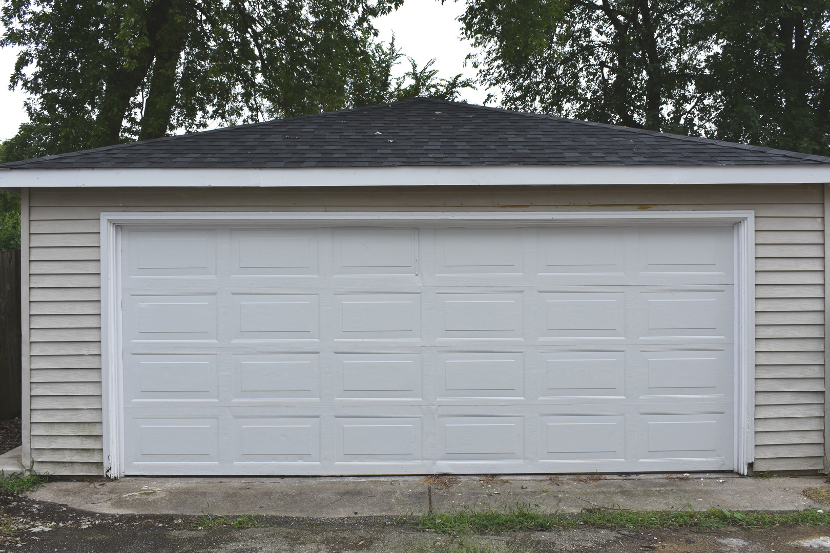 6945 West Avon Avenue Chicago Ridge, IL 60415 - Photo 32 of 34