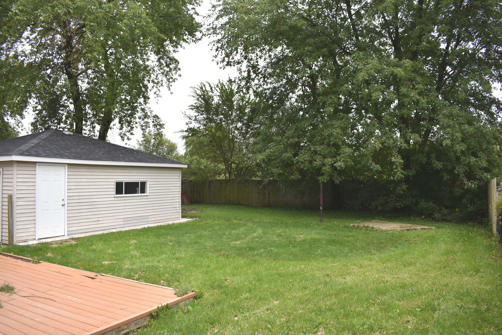 6945 West Avon Avenue Chicago Ridge, IL 60415 - Photo 34 of 34