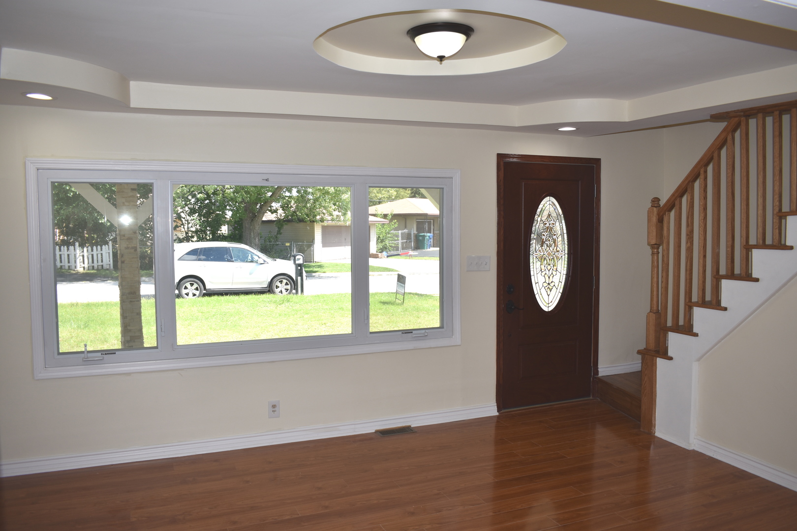 6945 West Avon Avenue Chicago Ridge, IL 60415 - Photo 6 of 34
