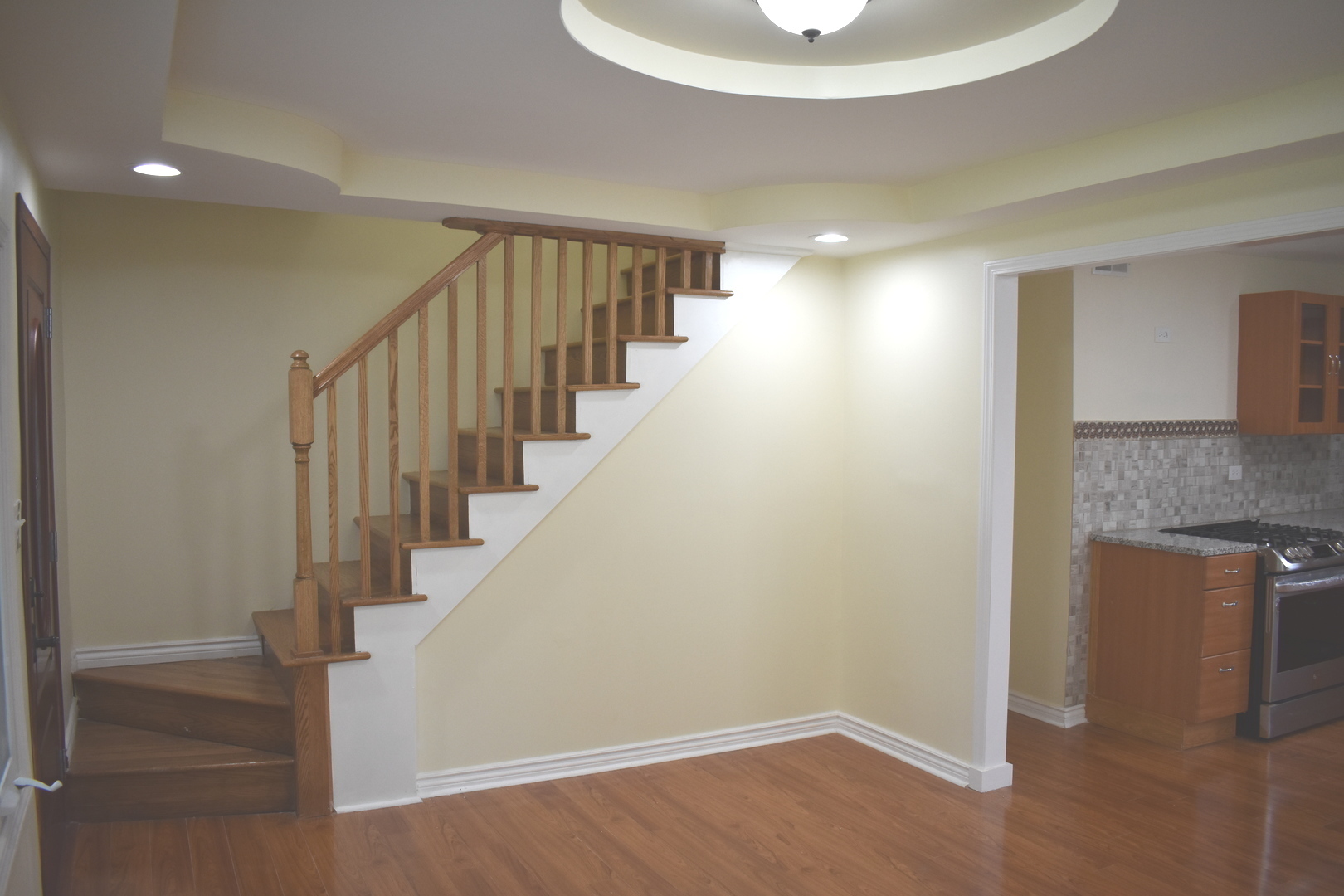 6945 West Avon Avenue Chicago Ridge, IL 60415 - Photo 7 of 34