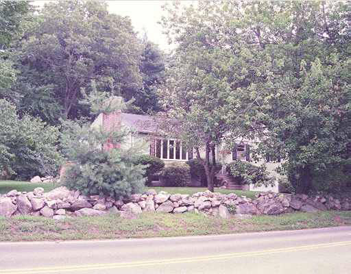 111 Page Road Bedford, MA 01730 - Photo 1 of 1 Gallery Image 1