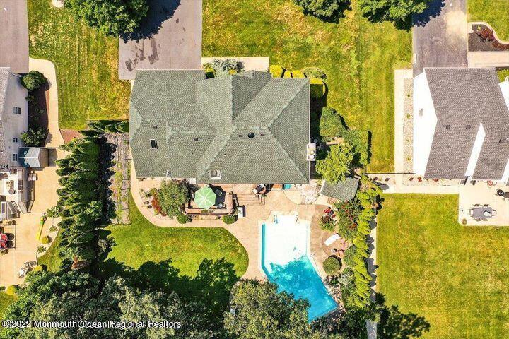 391 Meadowood Road Jackson, NJ 08527 - Photo 4 of 30 20210810193106904357000000-o