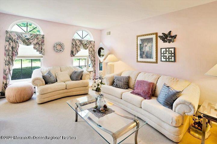391 Meadowood Road Jackson, NJ 08527 - Photo 7 of 30 20210810192829413047000000-o