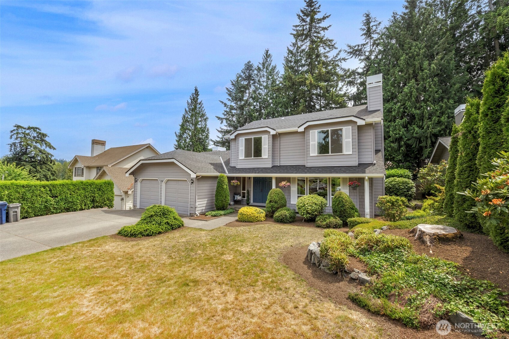328 162nd Place Southeast Bothell, WA 98012 - Photo 29 of 30