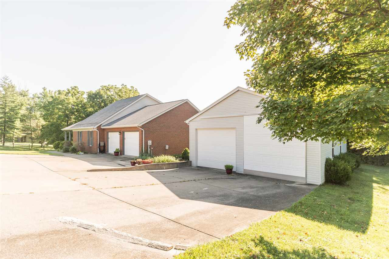 597 Maddox Road Alexandria, KY 41001 - Photo 47 of 49 Gallery Image 47