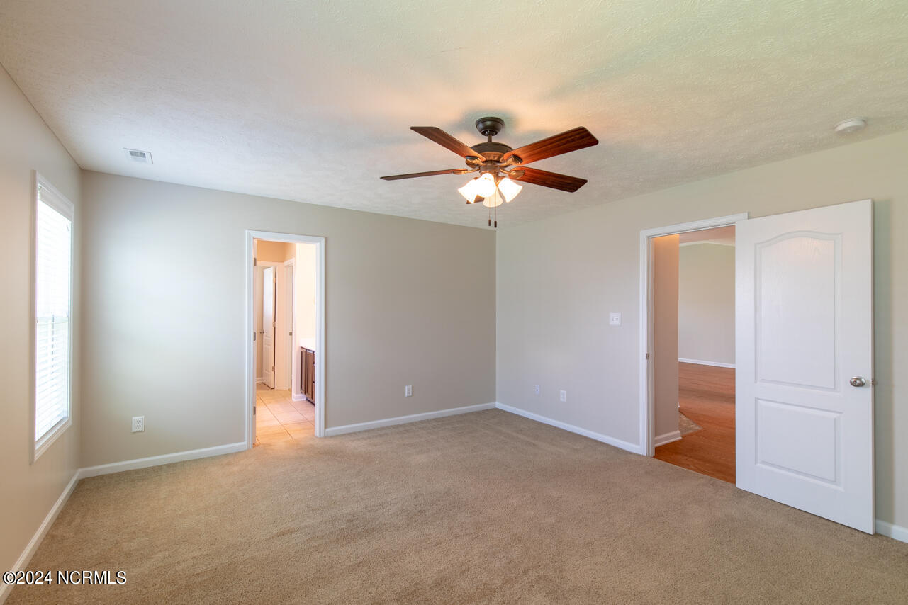 220 Merin Height Road Jacksonville, NC 28546 - Photo 10 of 18