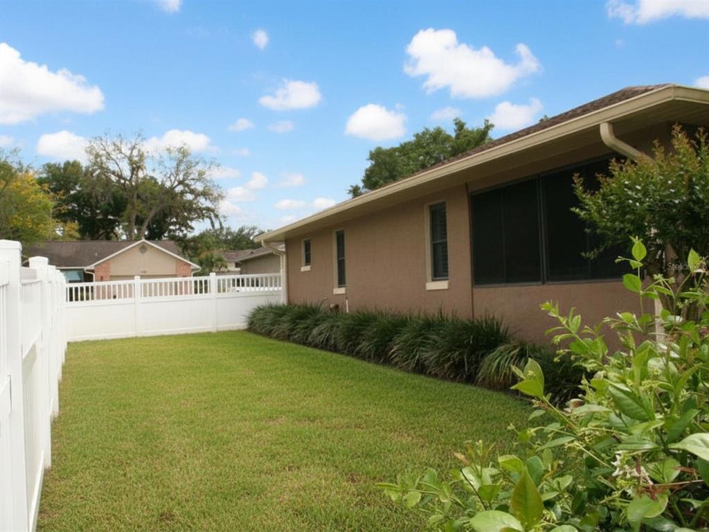 136 Wood Ridge Trail Sanford, FL 32771 - Photo 11 of 36