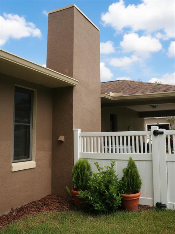 136 Wood Ridge Trail Sanford, FL 32771 - Photo 12 of 36