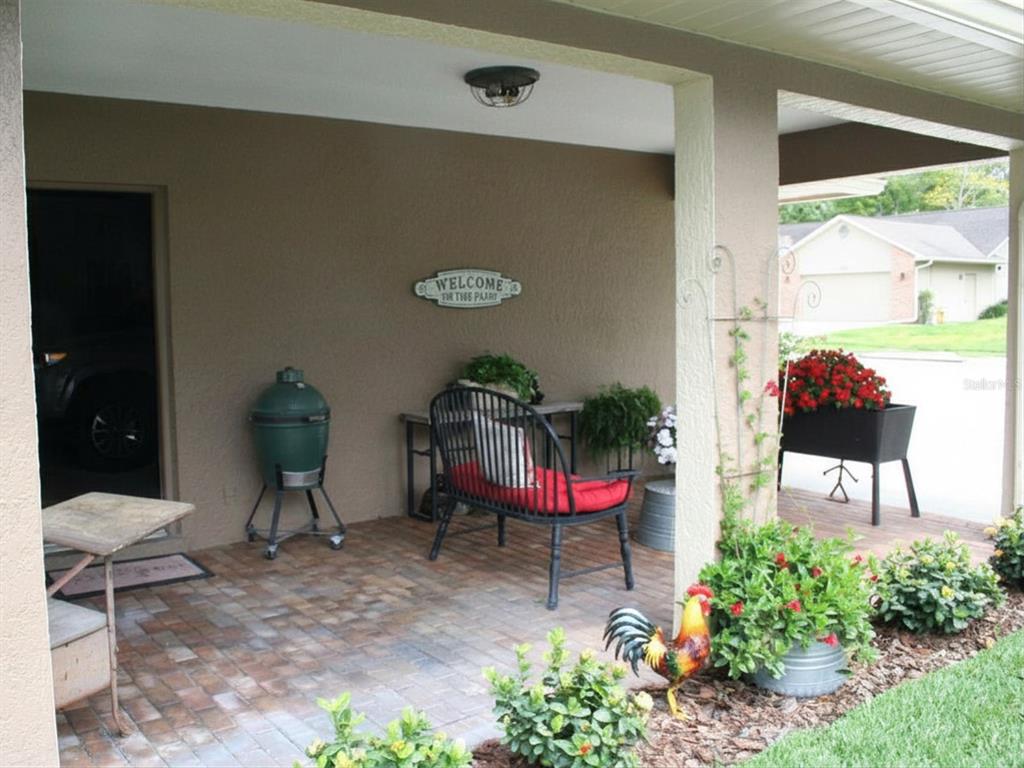 136 Wood Ridge Trail Sanford, FL 32771 - Photo 13 of 36