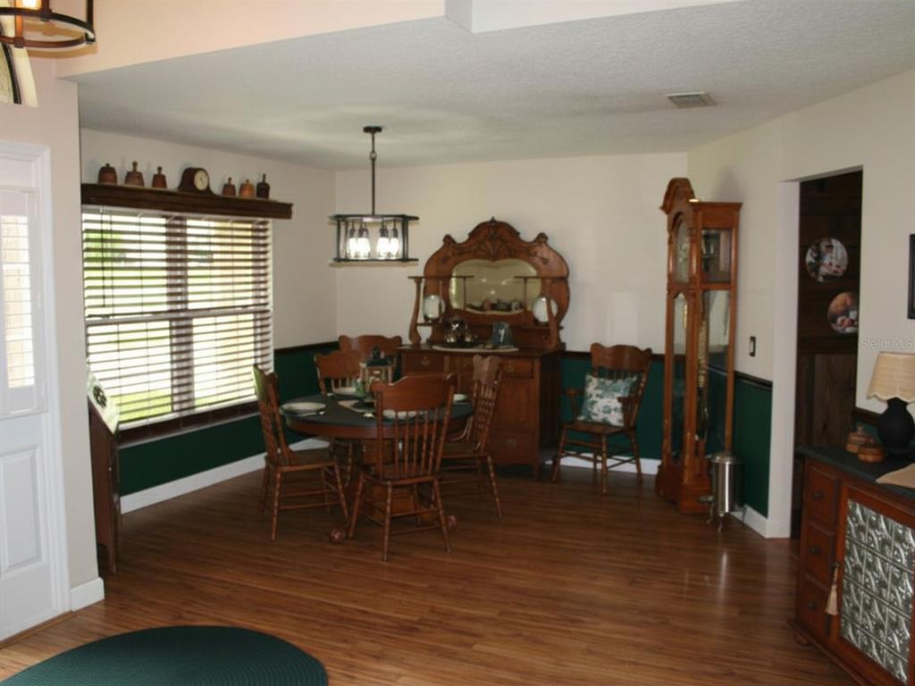 136 Wood Ridge Trail Sanford, FL 32771 - Photo 14 of 36