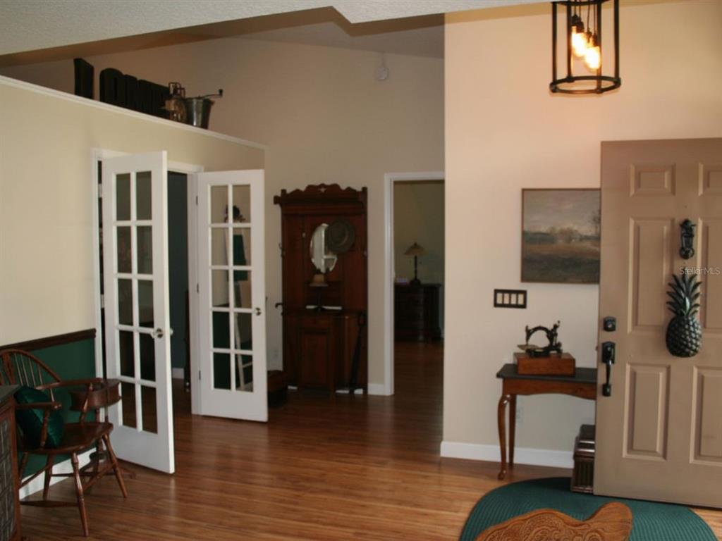 136 Wood Ridge Trail Sanford, FL 32771 - Photo 15 of 36