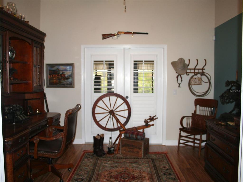 136 Wood Ridge Trail Sanford, FL 32771 - Photo 16 of 36