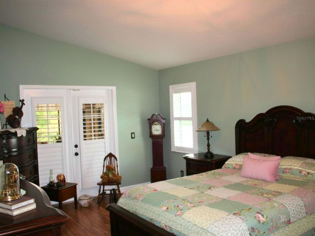 136 Wood Ridge Trail Sanford, FL 32771 - Photo 17 of 36