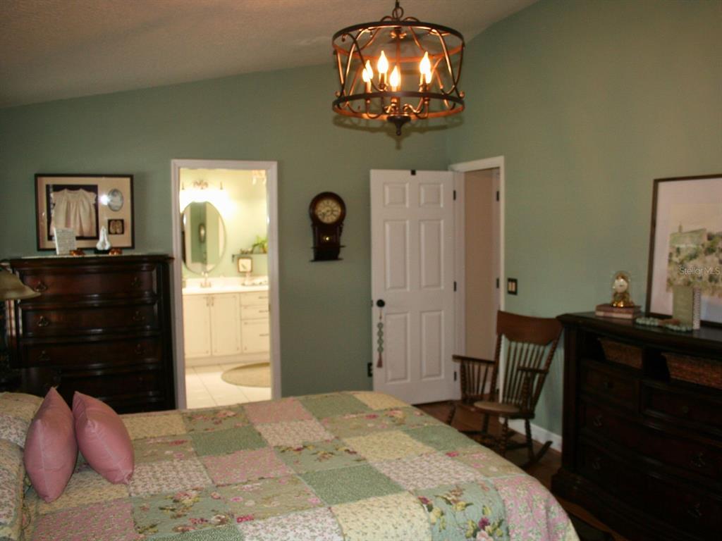 136 Wood Ridge Trail Sanford, FL 32771 - Photo 18 of 36