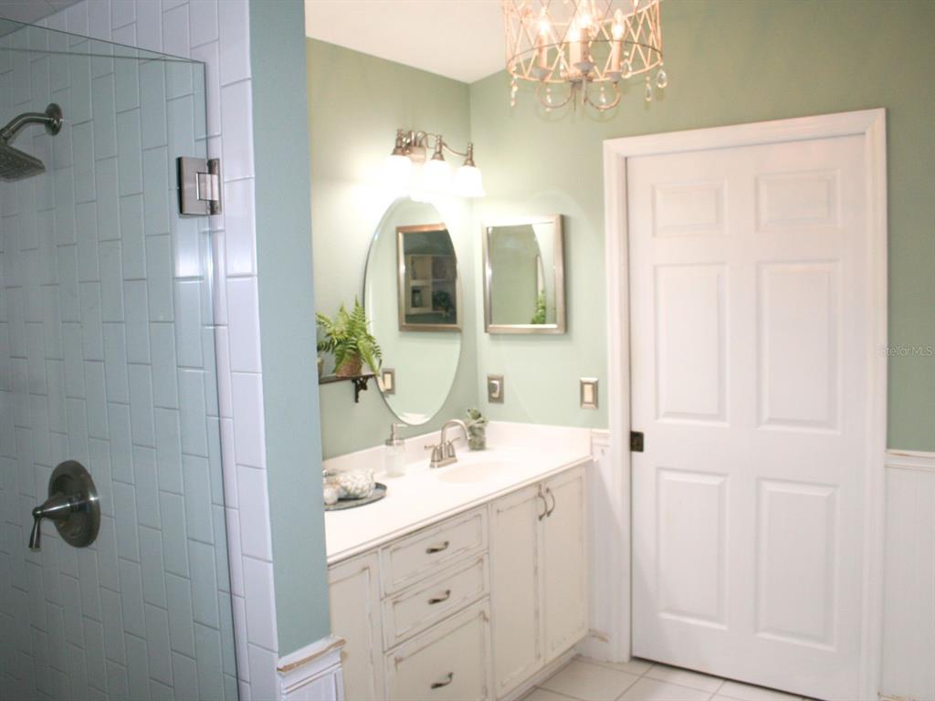136 Wood Ridge Trail Sanford, FL 32771 - Photo 19 of 36