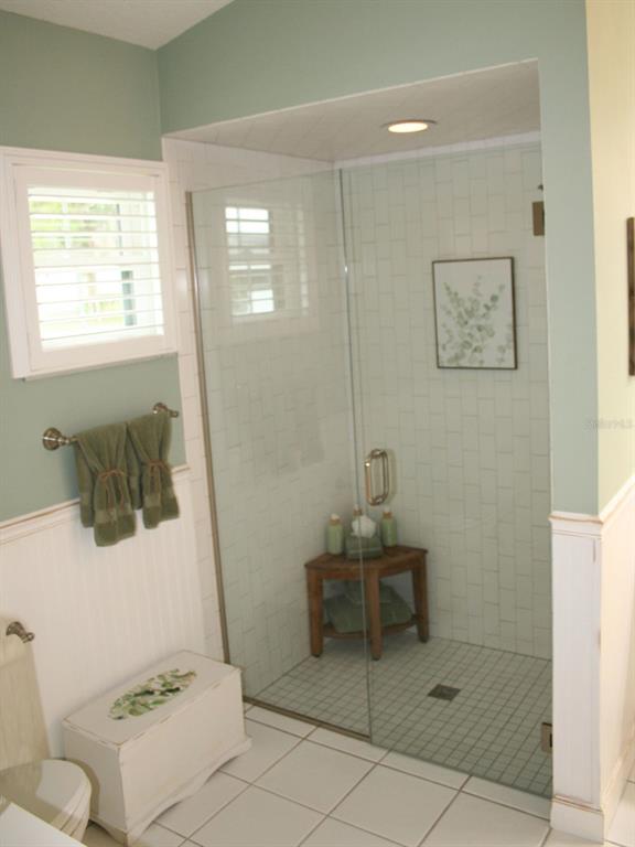 136 Wood Ridge Trail Sanford, FL 32771 - Photo 20 of 36