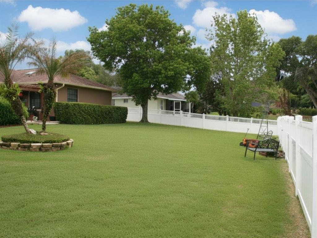 136 Wood Ridge Trail Sanford, FL 32771 - Photo 2 of 36