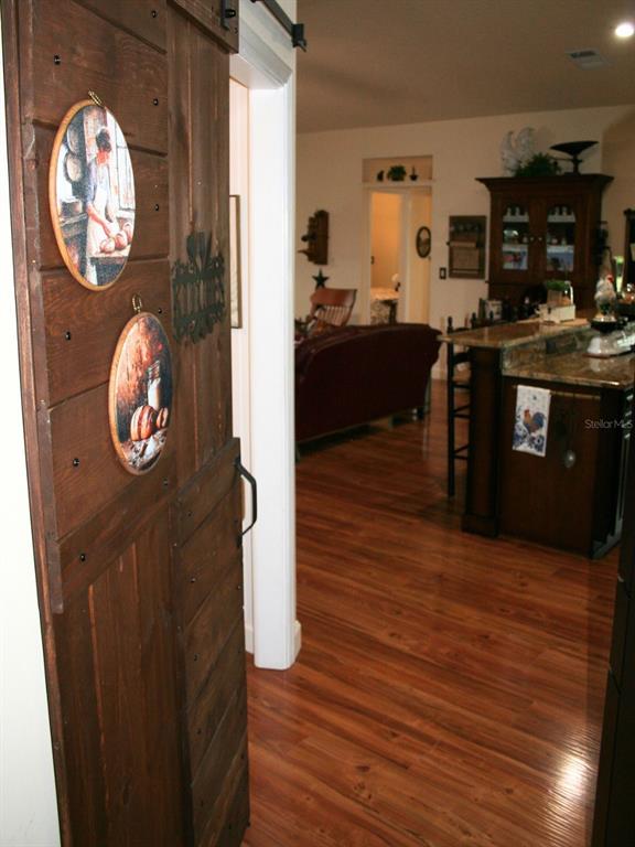 136 Wood Ridge Trail Sanford, FL 32771 - Photo 22 of 36