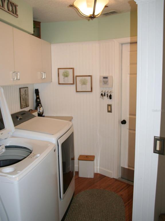 136 Wood Ridge Trail Sanford, FL 32771 - Photo 23 of 36