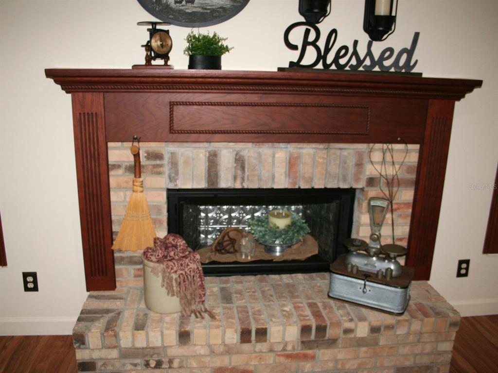 136 Wood Ridge Trail Sanford, FL 32771 - Photo 24 of 36