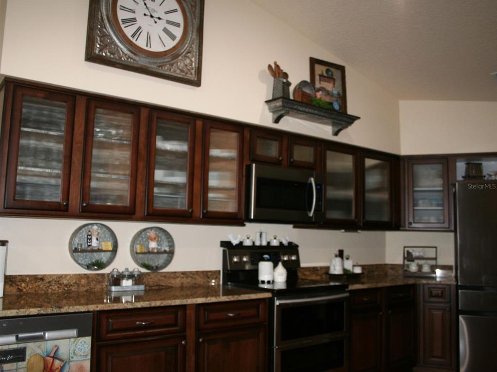 136 Wood Ridge Trail Sanford, FL 32771 - Photo 25 of 36