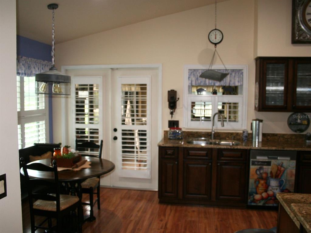 136 Wood Ridge Trail Sanford, FL 32771 - Photo 26 of 36