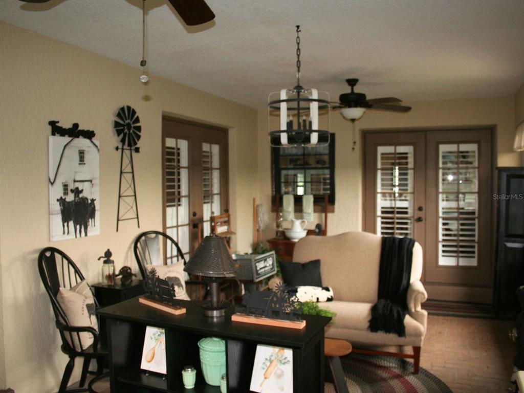 136 Wood Ridge Trail Sanford, FL 32771 - Photo 27 of 36