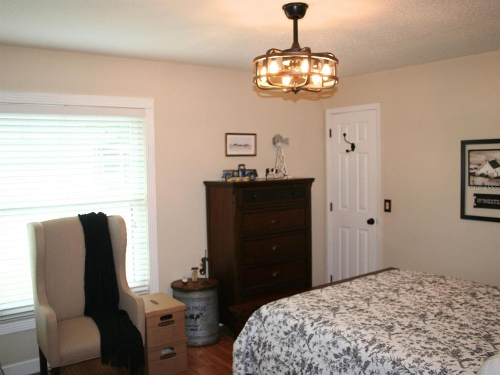 136 Wood Ridge Trail Sanford, FL 32771 - Photo 28 of 36